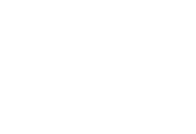 our Service