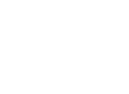 our Clients