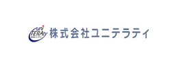 株式会社ユニテラティ