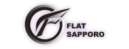 FLAT SAPPORO